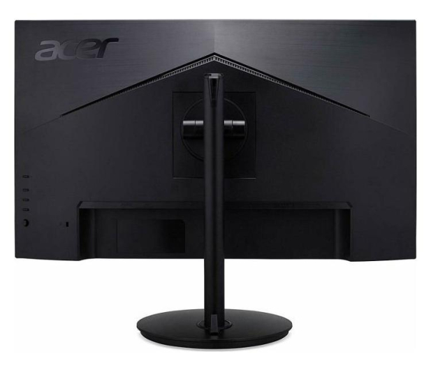 Acer CB242YBMIPRX czarny - 558094 - zdjęcie 8